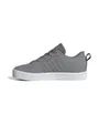 Chaussures Enfant VS PACE 2.0 K Gris