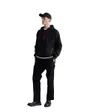 Sweat à capuche Homme DOFRENTIS RB 10256713 01