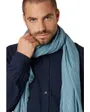 Écharpe Homme Buster AC M M+