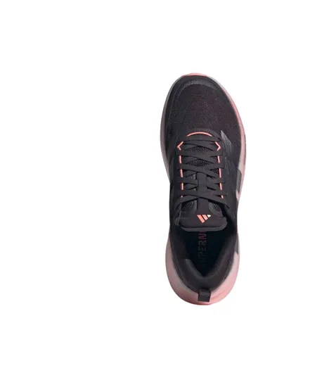 Chaussures De Running Femme Supernova Glide