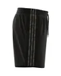 Short Homme M 3S CHELSEA Noir