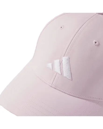 Casquette Unisexe Adidas BBCAP LT NL