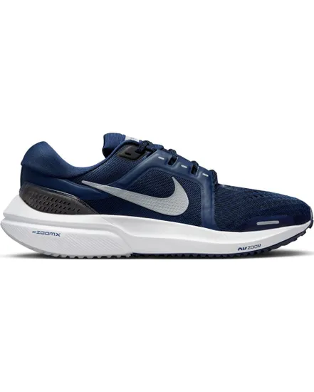 Chaussures de running Homme NIKE AIR ZOOM VOMERO 16 Bleu