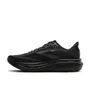 Chaussures de running Homme GHOST 18 Noir