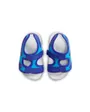 Sandales Enfant SUNRAY ADJUST 6 (TD) Bleu