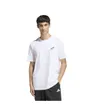 T-Shirt Homme M Cheesecake T