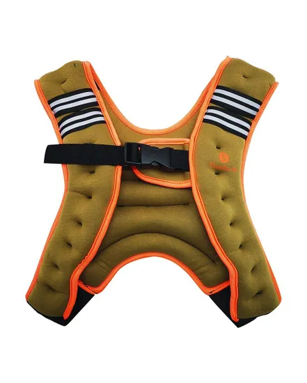 Gilet leste 5kg