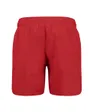 Short De Bain Garçon Puma Noos