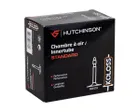 Lot de 2 chambres à air de VTT KOLOSS STANDARD 29x2.30-2.85 PRESTA