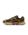 Chaussures Homme NIKE V5 RNR Vert