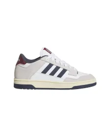 Chaussures Homme RAPID COURT LOW Blanc