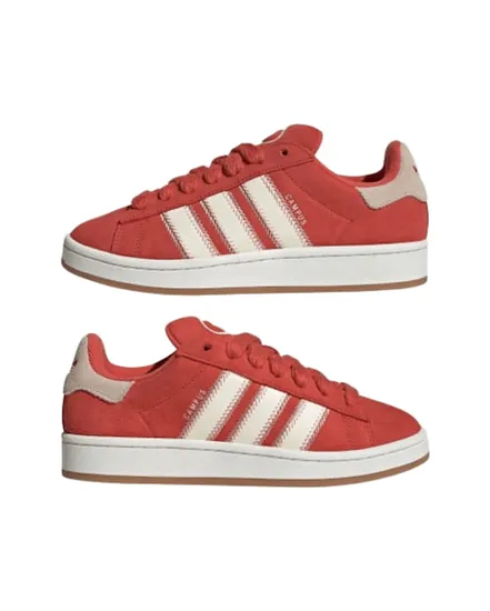 Chaussures Femme Campus 00s W