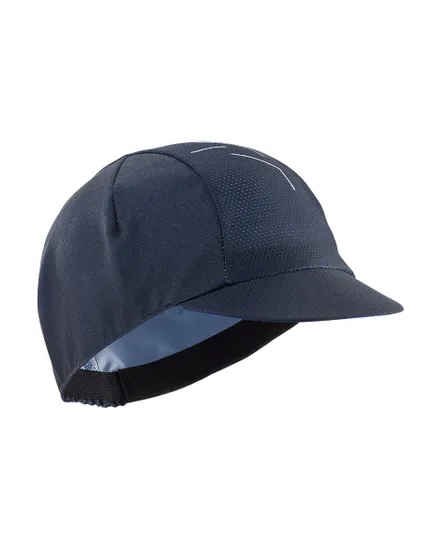 Casquette Unisexe ROADIE Bleu foncé/Bleu Roi