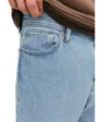 Jean Homme JJIALEX JJORIGINAL SBD 304 NOOS