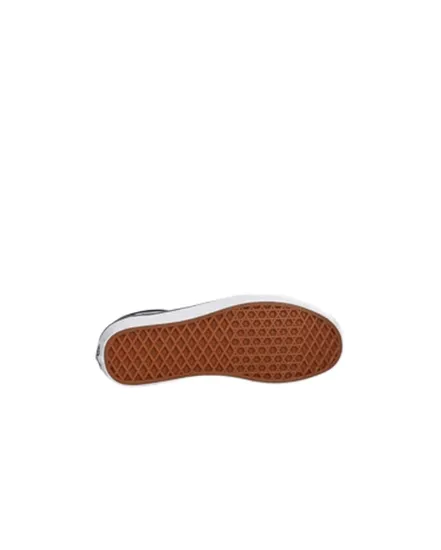 Chaussures Sneakers Unisexe Old Skool