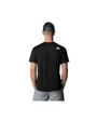 T-Shirt Homme M 24/7 S/S TEE REG