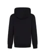 Sweat à capuche Enfant MJ STRETCH HBR PO HOODIE Noir