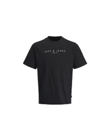 T-Shirt Homme JPRBLAJAYSON SS TEE