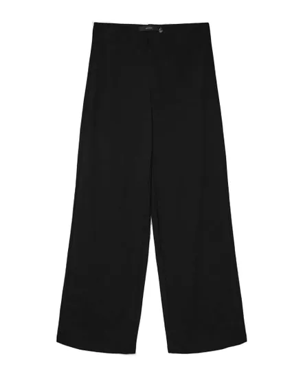 Pantalon Femme ZAMIRA Wide