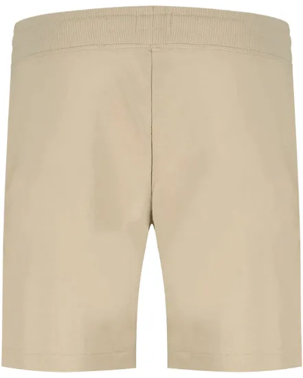 Short De Détente Homme Noah