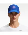 Casquette Homme Nike Club Cap PSG