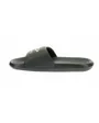 Claquettes Homme UM VARIK Noir