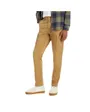 Pantalon Cargo Homme XX Cargo Slim