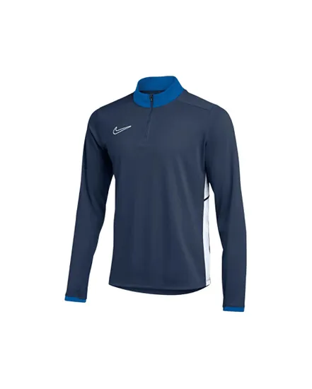 Maillot Homme Academy Drill Dri-FIT