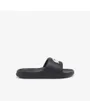 Claquettes Homme CROCO 1.0 SUMMER PACK Noir