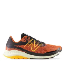 Chaussures de running Homme MTNTRTM5 Orange