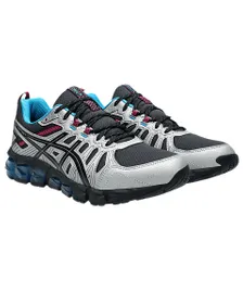 Chaussures de Trail Homme Gel Venture 180