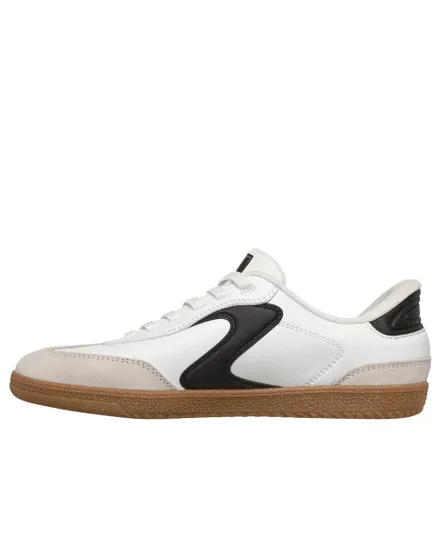 Baskets Femme Hotshot Perfect Choice
