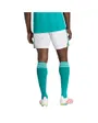Short de Football Homme LFC 3 SHO