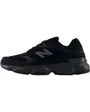 Chaussures Multisport Homme New Balance 603