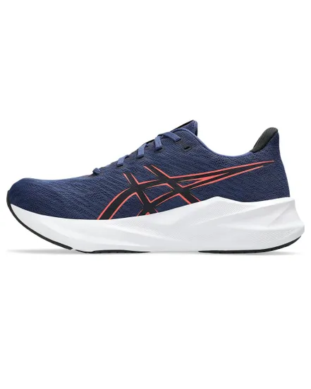 Chaussures de running Homme VERSABLAST 4 Bleu