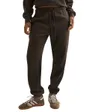 Sweatpants Femme PCCHILLI HW Noos BC