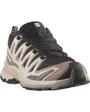 Chaussures de trail Femme SHOES XA PRO 3D V9 W Beige