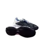Chaussures Tennis Homme Barricade 13 M CL