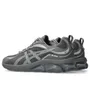 Chaussures Unisexe GEL-QUANTUM 180 VIII Gris