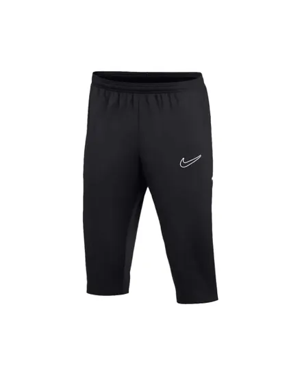 Pantalon 3/4 Homme Nike Dri-FIT Academy 25