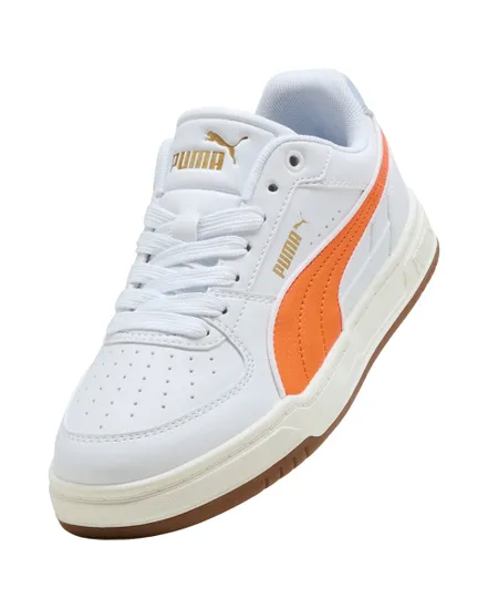 Baskets Rétro Junior Caven III Retro