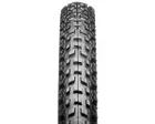Pneu de VTT GILA KOLOSS 29x2.60 TUBETYPE GUMWALL Noir