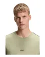 T-Shirt Homme Unique