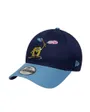 Casquette Enfant New Era 9FORTY SpongeBob