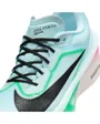 Chaussures de running Homme ZOOM FLY 6 Bleu
