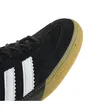 Chaussures de handball Homme HB SPEZIAL Noir