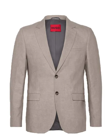 Blazer Homme Arti253X