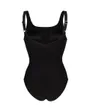 Maillot de bain Femme WOMEN S ARENA SWIMSUIT MILENA WING Noir