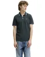 Polo Homme JJEPAULOS POLO SS NOOS