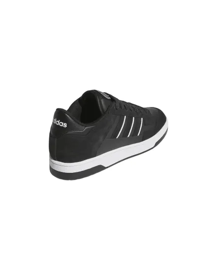 Sneakers Lifestyle Homme Rapid Court Low